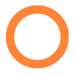 RestroAgent